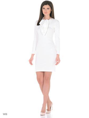 Платье Lussotico