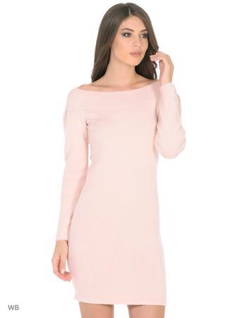 Платье Love Republic