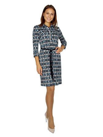 Платье Rio collection