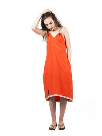 Платье PRIMEROVA