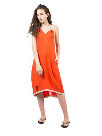 Платье PRIMEROVA