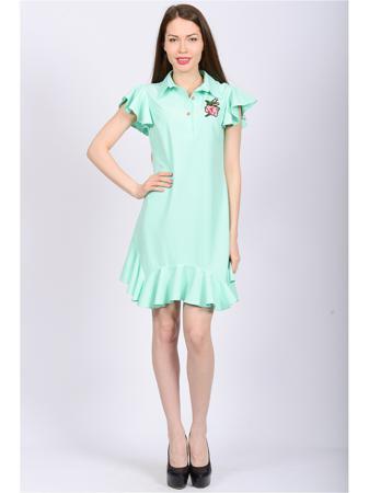 Платье Modaleto