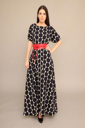 Платье Rosanna