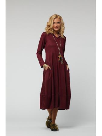 Платье KATA BINSKA