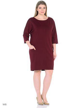 Платье ОЛЬКО