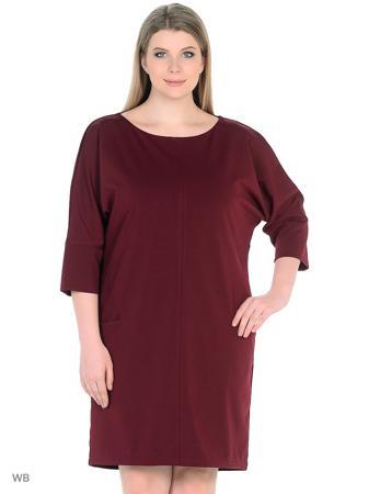 Платье ОЛЬКО