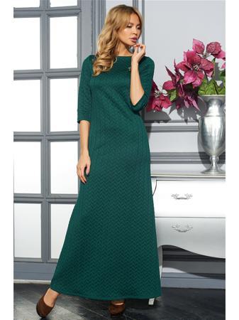 Платье Vittoria Vicci