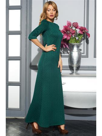 Платье Vittoria Vicci