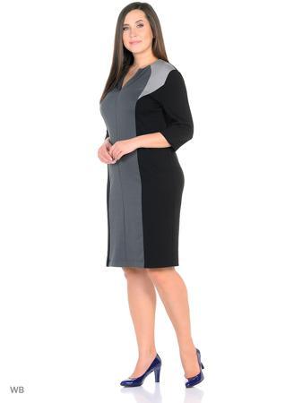 Платье Daniela Divine