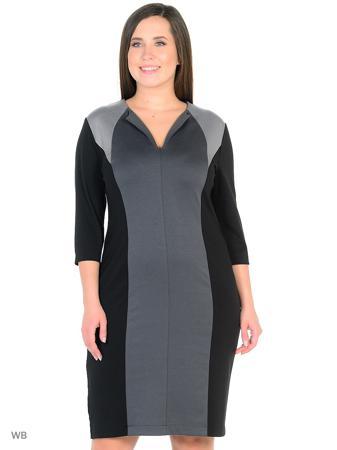 Платье Daniela Divine