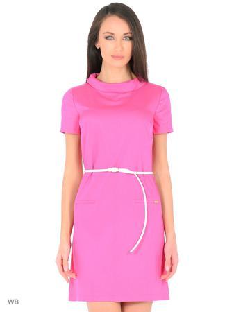 Платье Likadis