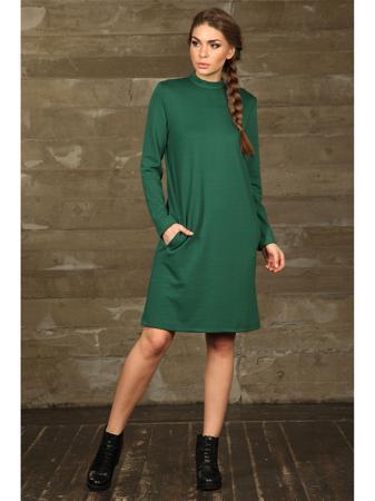 Платье MONDIGO