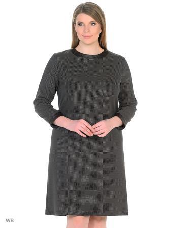 Платье RAMANTI