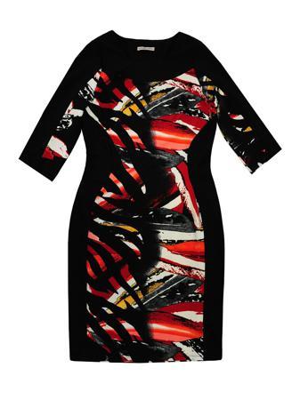 Платье Dream World