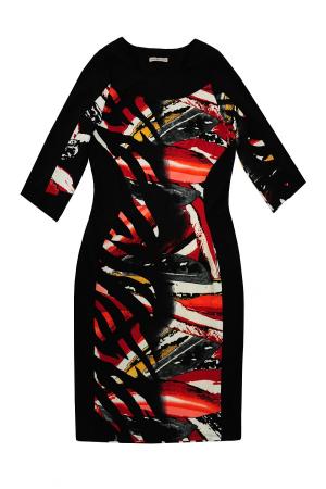 Платье Dream World