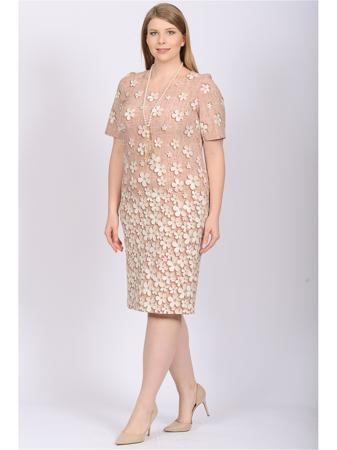 Платье Modaleto