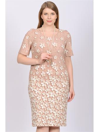 Платье Modaleto