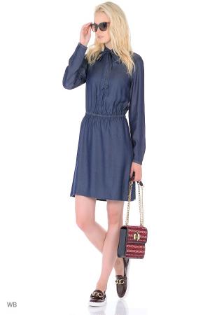 Платье Tommy Hilfiger