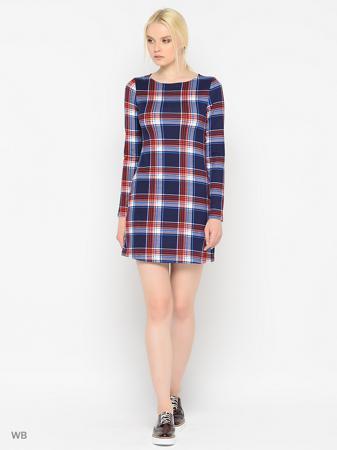 Платье &Berries