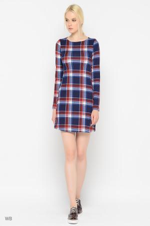 Платье &Berries