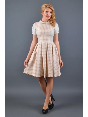 Платье Gabriela