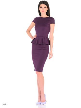 Платье Barcelonica