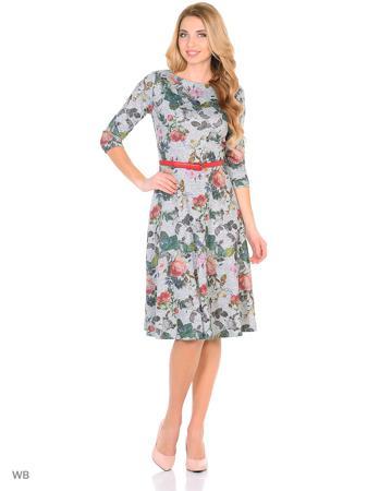 Платье annafara