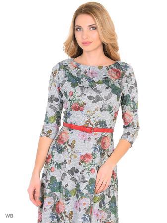 Платье annafara