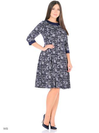 Платье Emi Filini Платье Emi Filini