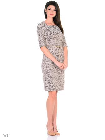 Платье Kristina