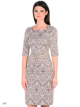 Платье Kristina