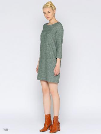 Платье &Berries