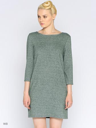 Платье &Berries