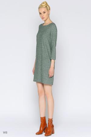 Платье &Berries