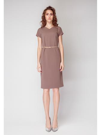 Платье Виреле