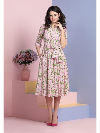 Платье ТВОЙ ИМИДЖ