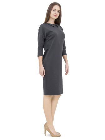 Платье DOCTOR E