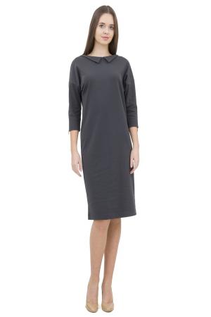 Платье DOCTOR E