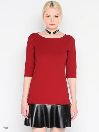 Платье &Berries