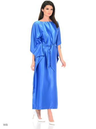 Платье Xenia Dukova