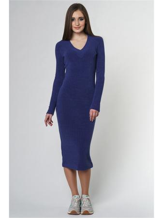 Платье OKS by Oksana Demchenko