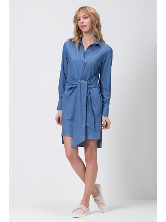 Платье Chernika