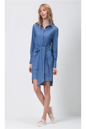 Платье Chernika