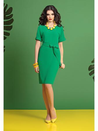 Платье ТВОЙ ИМИДЖ