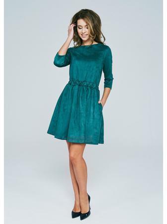 Платье Eniland