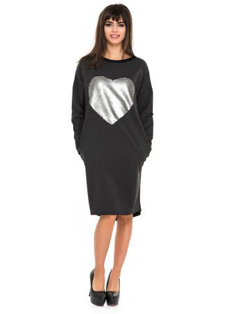 Платье Issa Plus