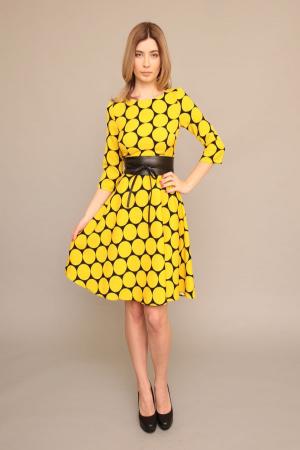 Платье Rosanna