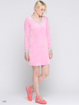 Платье &Berries