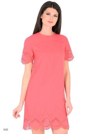 Платье Samirini