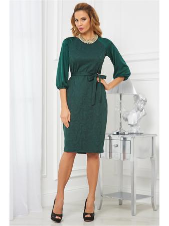 Платье Vittoria Vicci